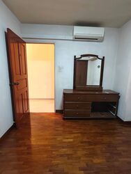 Blk 158B Rivervale View (Sengkang), HDB 4 Rooms #618813161